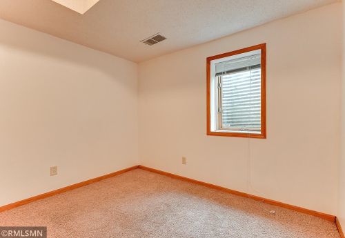 1061 Desoto St, Saint Paul MN  55130-3846 exterior