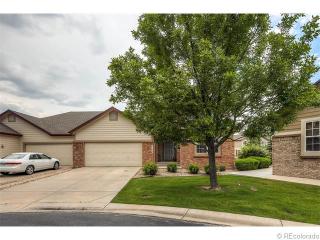 6142 Terry Ct, Arvada, CO