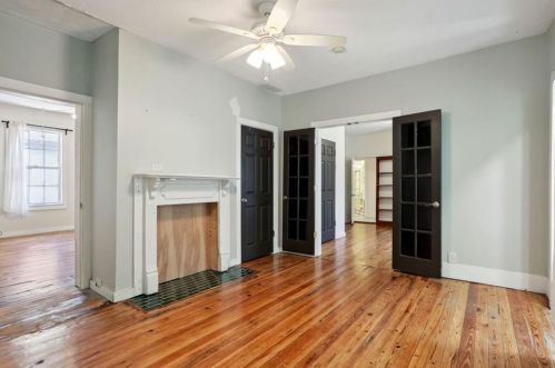 955 Hall Pl, Atlanta GA  30318-4926 exterior