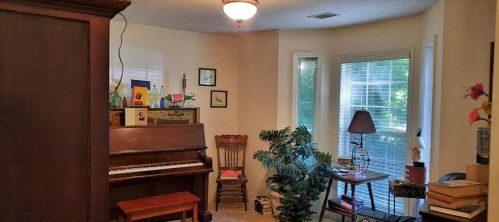 5395 Mason Rd, Atlanta GA  30349-2407 exterior