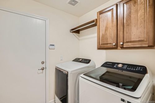 7536 Biloxi Way, Denver CO  80016-7286 exterior