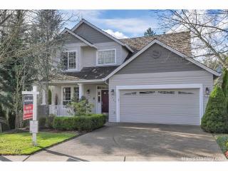 1787 Christine Ct, Portland, OR 97229-9179