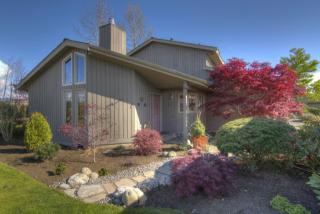 4858 Village Ln, Bellingham, WA 98226-8007