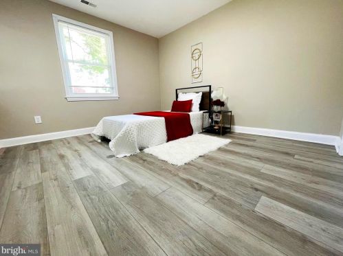 428 Northwest Dr, Silver Spring MD  20901-4417 exterior