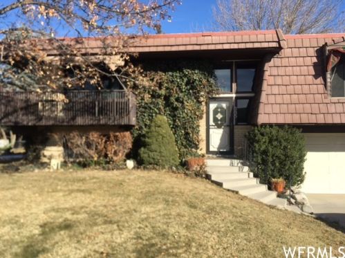 335 610, Orem, UT 84097-6483