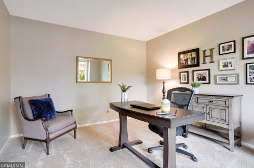 13778 Guild Ave, Saint Paul MN  55124-7612 exterior