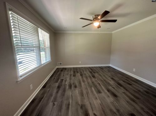 1018 Kennedy St, Red Hill, SC 29020-3412