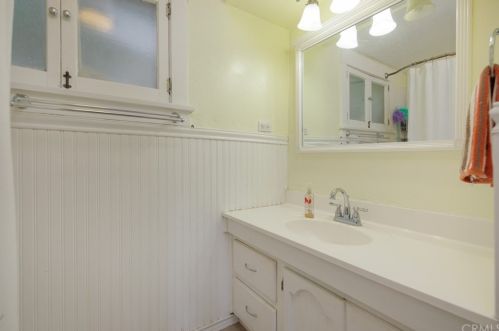 3391 Locust St, Riverside CA  92501-2632 exterior