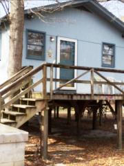 119 Happiness Ln, Ridgeville, SC 29472-3053