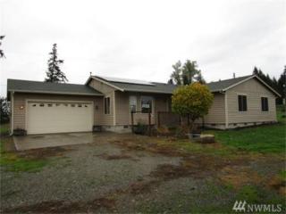 30507 29th Ave, Roy, WA 98580-9600