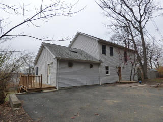 5 Lookout Trl, Hopatcong, NJ 07843-1711