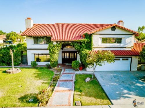 804 Hosea Ct, Calexico, CA 92231-1952