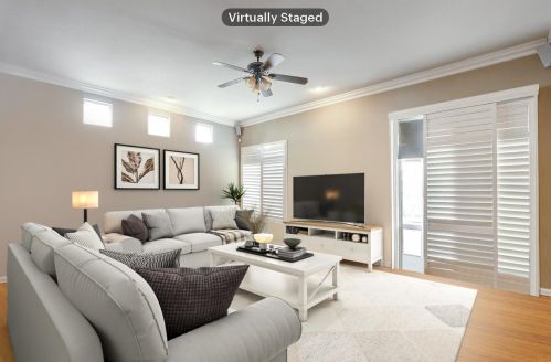 9701 Mckenna Dr, Elk Grove, CA 95757-4026