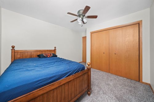 16453 Timberview Dr, Plainfield IL  60586-9657 exterior