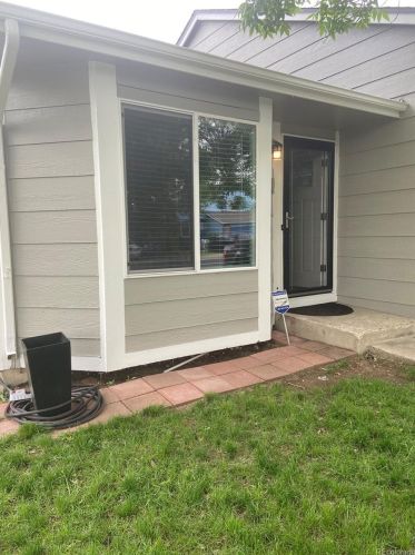 4635 Sable St, Denver, CO 80239-5094