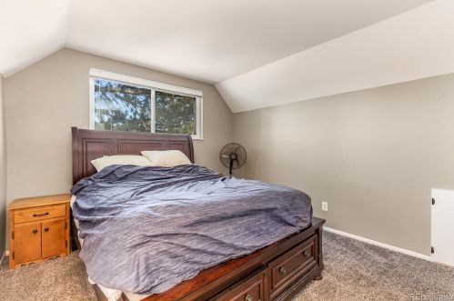 4822 Nucla Way, Denver CO 80011-4557 exterior