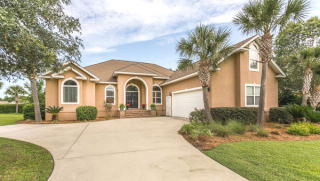 135 Hidden Cv, Brunswick, GA 31523-8925