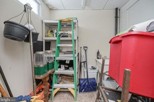 327 Haddon Ave, Camden NJ 08103-2854 exterior