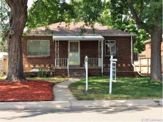 4545 Vallejo St, Denver, CO 80211-1537