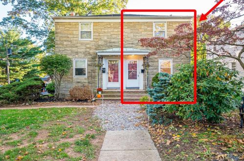 127 Amboy Ave, Metuchen, NJ 08840-2552