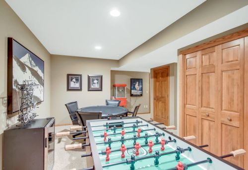 13655 Guild Ave, Saint Paul MN  55124-7607 exterior