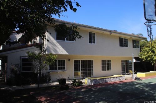 30014 Via Victoria, Palos Verdes Estates, CA 90275-4436