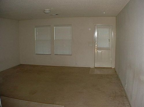 7528 Amber Dr, Dallas TX  75241-4556 exterior