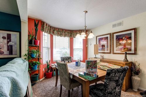 9890 112th Dr, Henderson, CO 80640-9339
