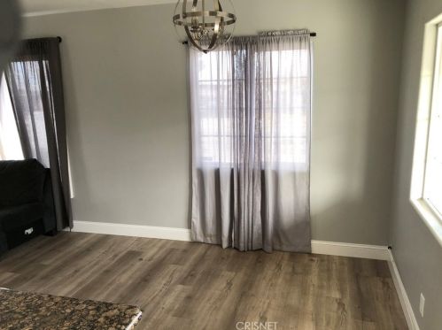 43946 Carolside Ave, Lancaster CA  93535-4074 exterior
