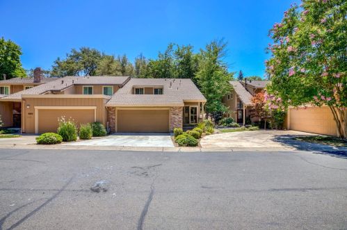 6814 Castillo Ct, Citrus Heights, CA 95621-4305