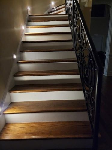 2548 Westchester Way, Conyers GA  30013-2475 exterior