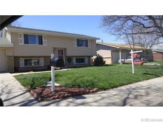 12508 Kentucky Ave, Denver, CO 80012-3323