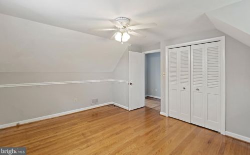 3602 Isbell St, Silver Spring MD 20906-4248 exterior