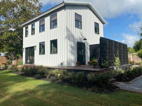 1430 Jefferson Rd, Mount Pleasant, SC 29466-8946