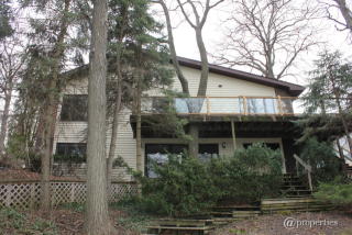 558 Killarney Pass Cir, Long Grove, IL 60060