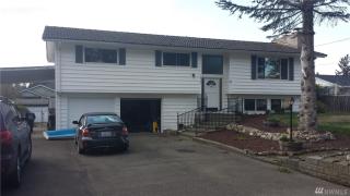 14504 25th Ave, Tacoma, WA 98445-4910