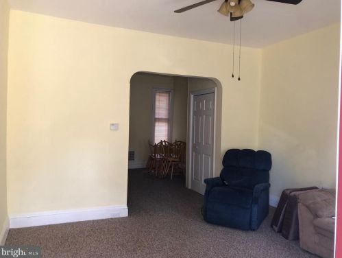 1317 Poplar St, York, PA 17404-3437