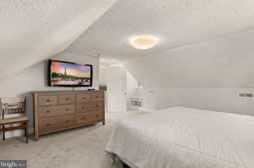 206 Parke St, Aberdeen MD  21001-3314 exterior