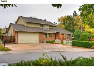 4892 Tanglewood Ct, Boulder, CO 80301-3923