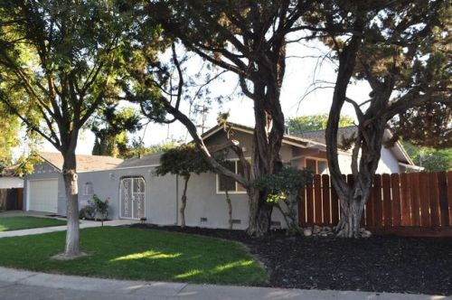 3104 Coventry Way, Modesto, CA 95350-1209