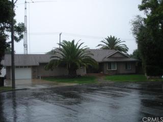 1300 Fann St, Anaheim, CA 92804-5511