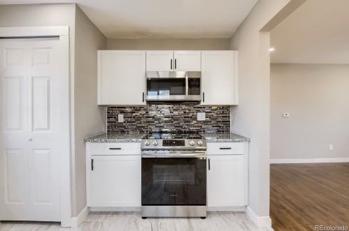 616 Lowell Blvd, Denver CO  80204-3102 exterior