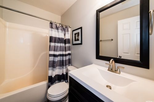 185 300, Providence UT 84332-9465 exterior