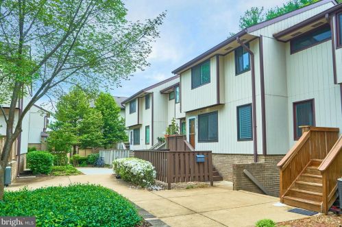 1658 Westwind Way, Mc Lean, VA 22102-1604