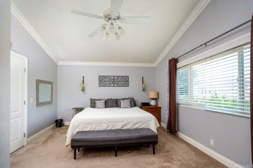 11421 Rancho Del Oro Dr, Riverside CA  92505-3582 exterior