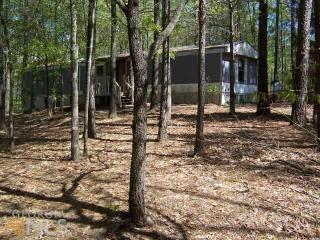 171 Ginny Ln, Griffin, GA 30223-6005