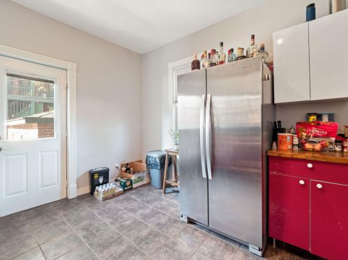 226 Grotto St, Saint Paul MN  55105-3508 exterior