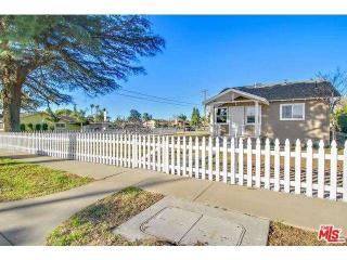9188 Alder Ave, Fontana, CA 92335-5005