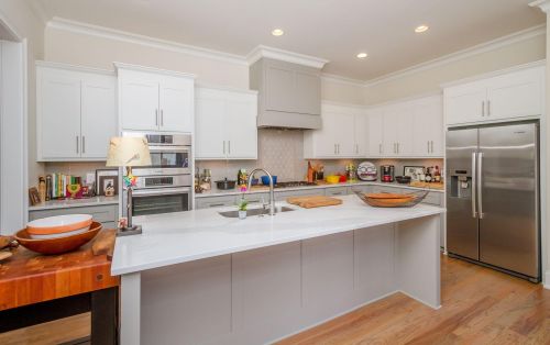 2010 Egret Cir, Evans GA 30809-4356 exterior