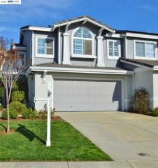 1744 Calle Del Rey, Livermore, CA 94551-3985
